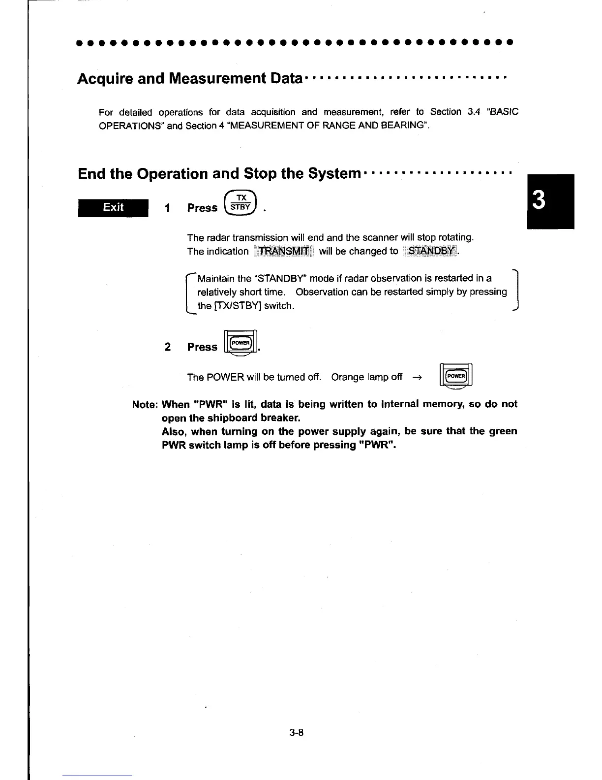 Page #78 background image