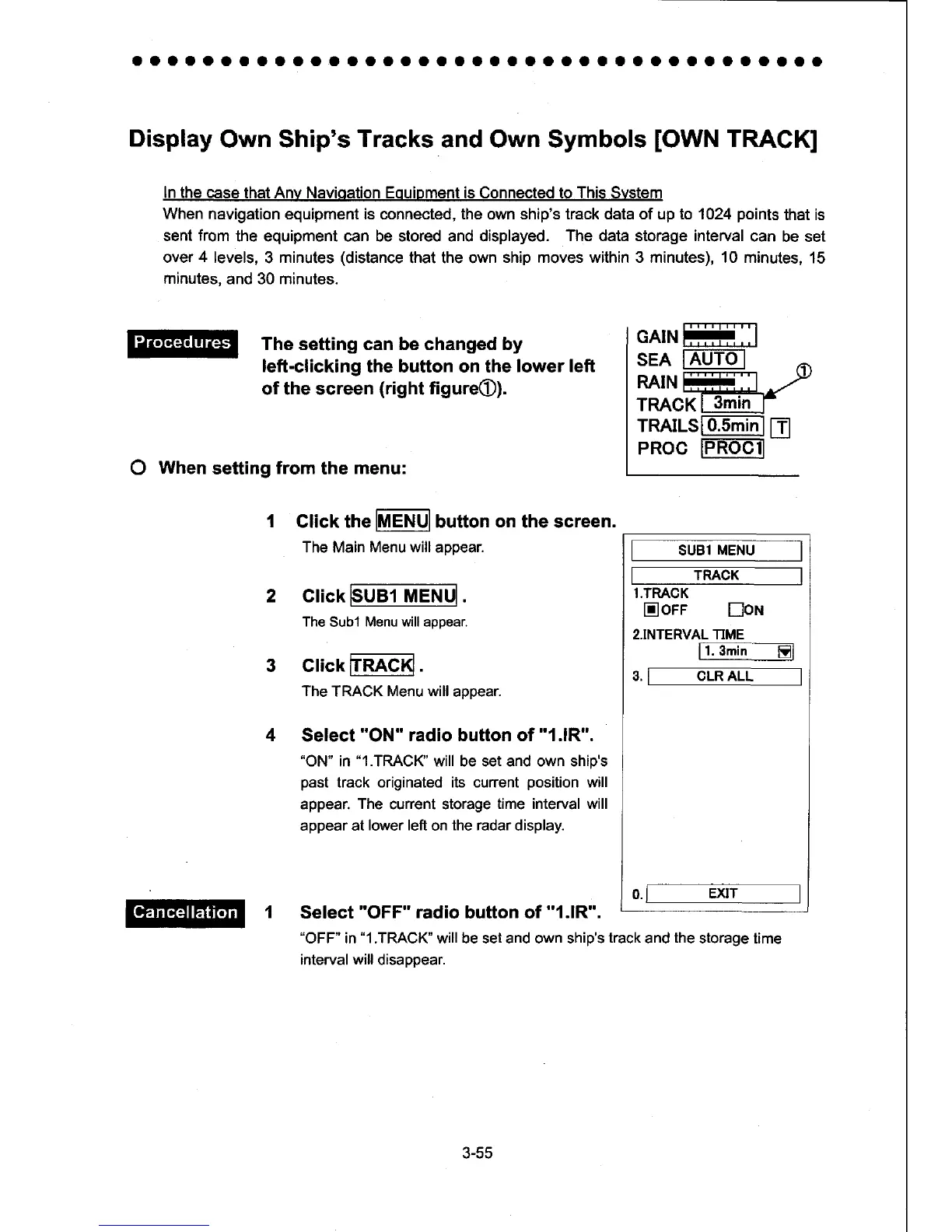 Page #125 background image