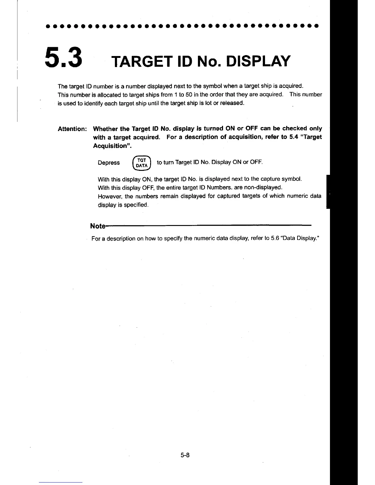 Page #184 background image