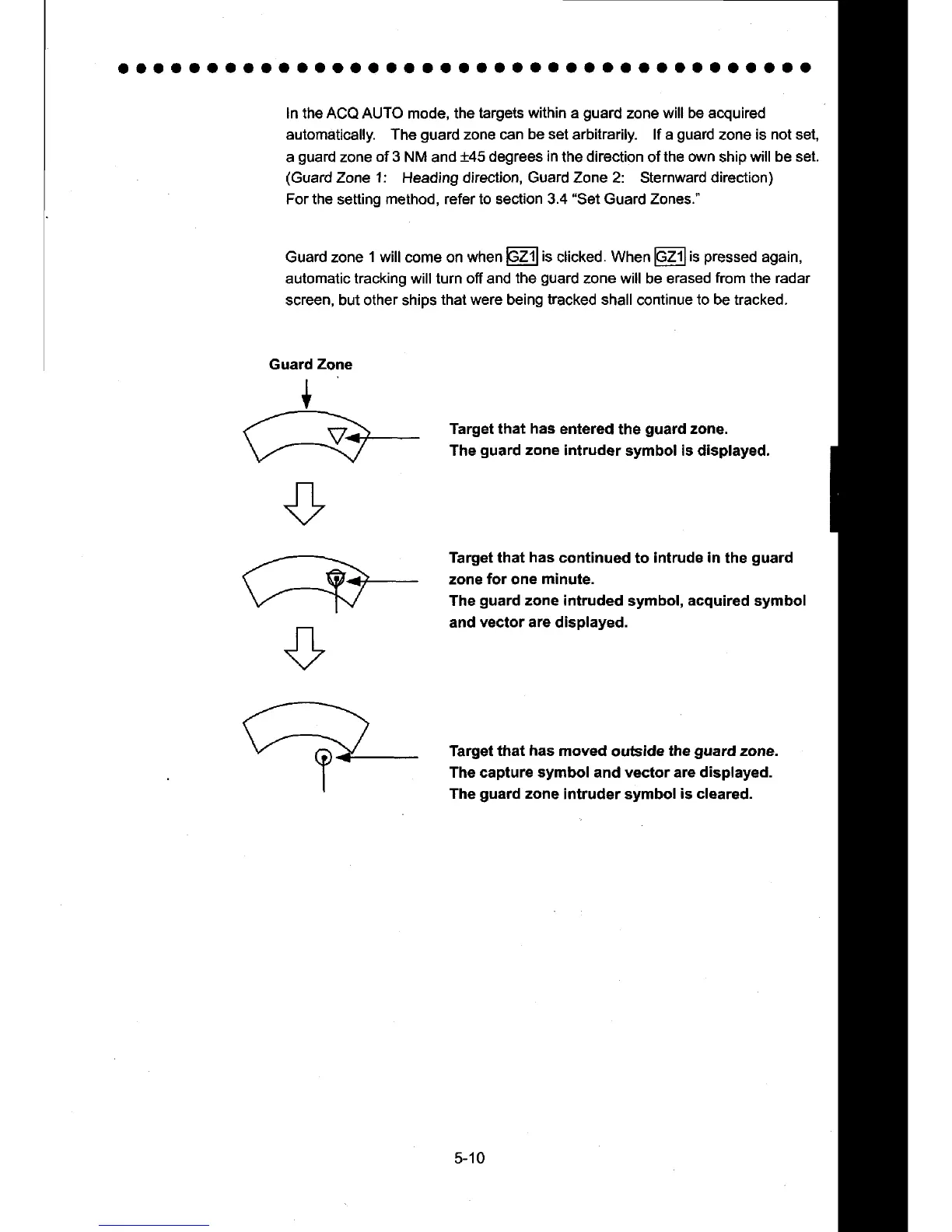 Page #186 background image
