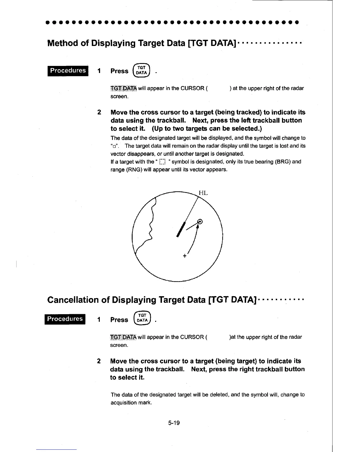 Page #195 background image