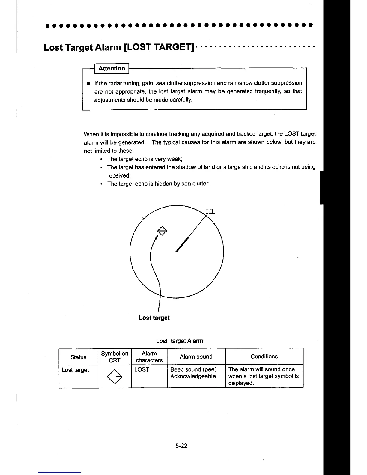 Page #198 background image