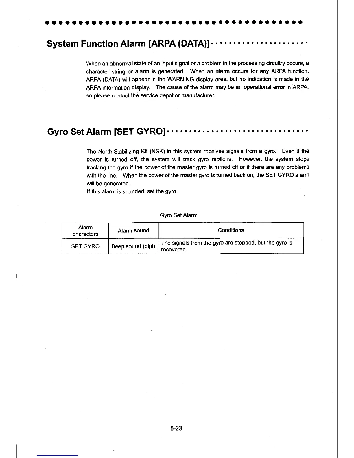 Page #199 background image