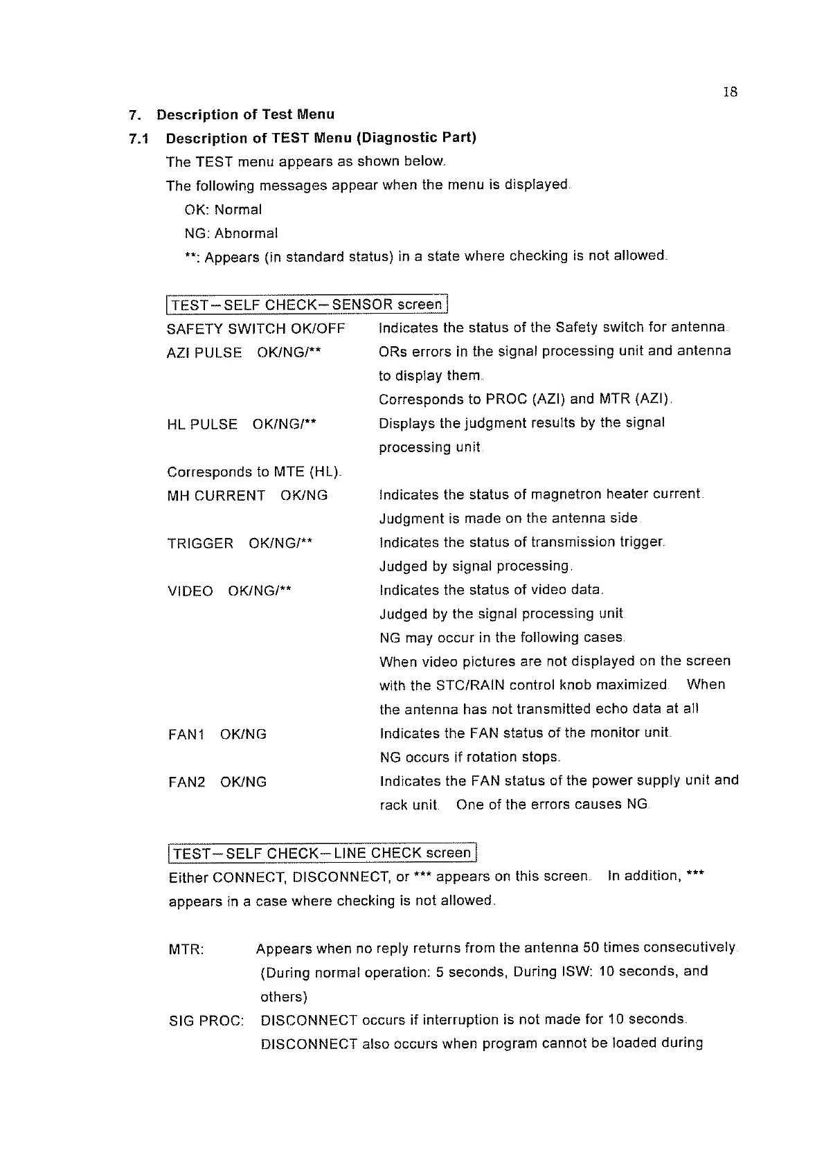 Page #22 background image