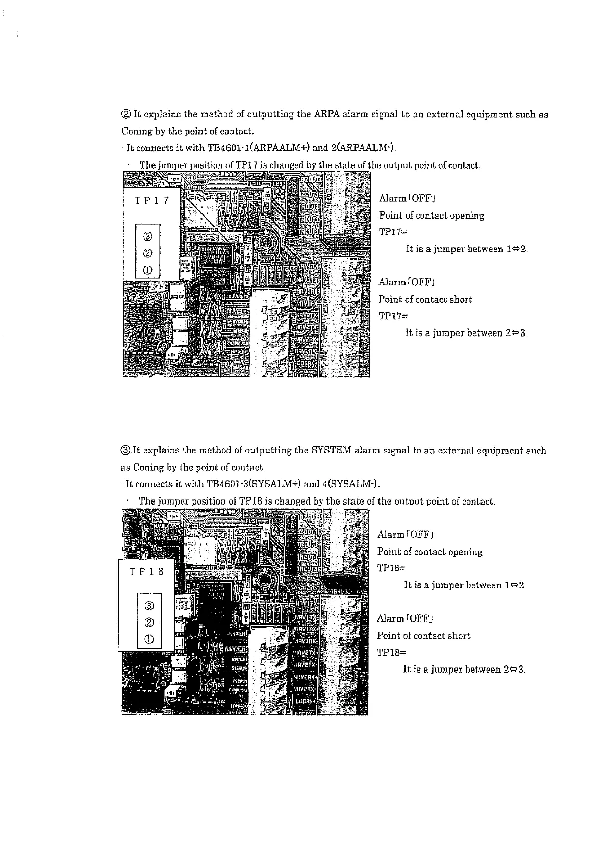 Page #49 background image