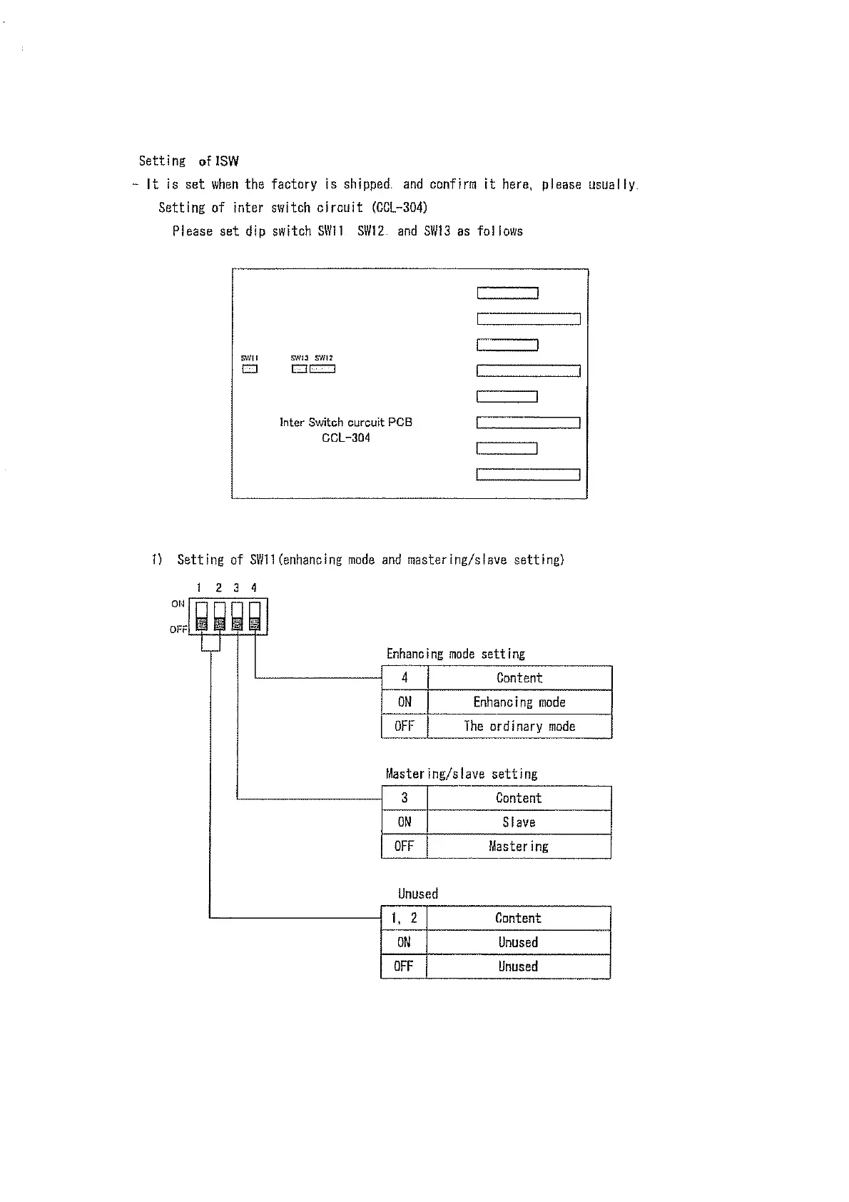 Page #51 background image