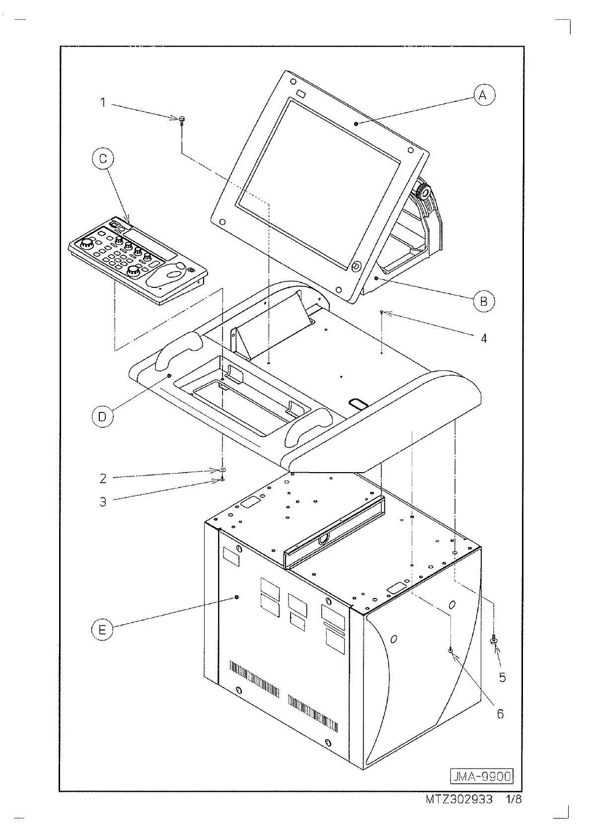 Page #64 background image