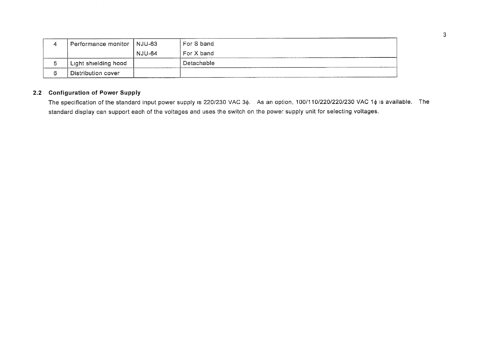 Page #7 background image