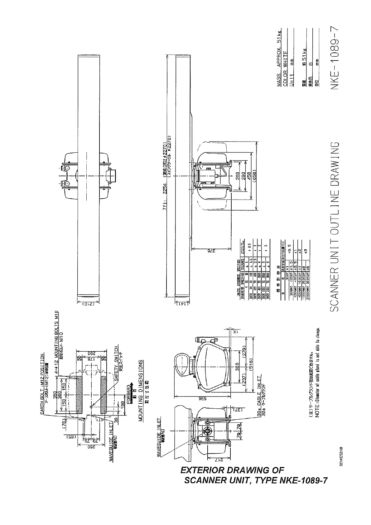 Page #115 background image