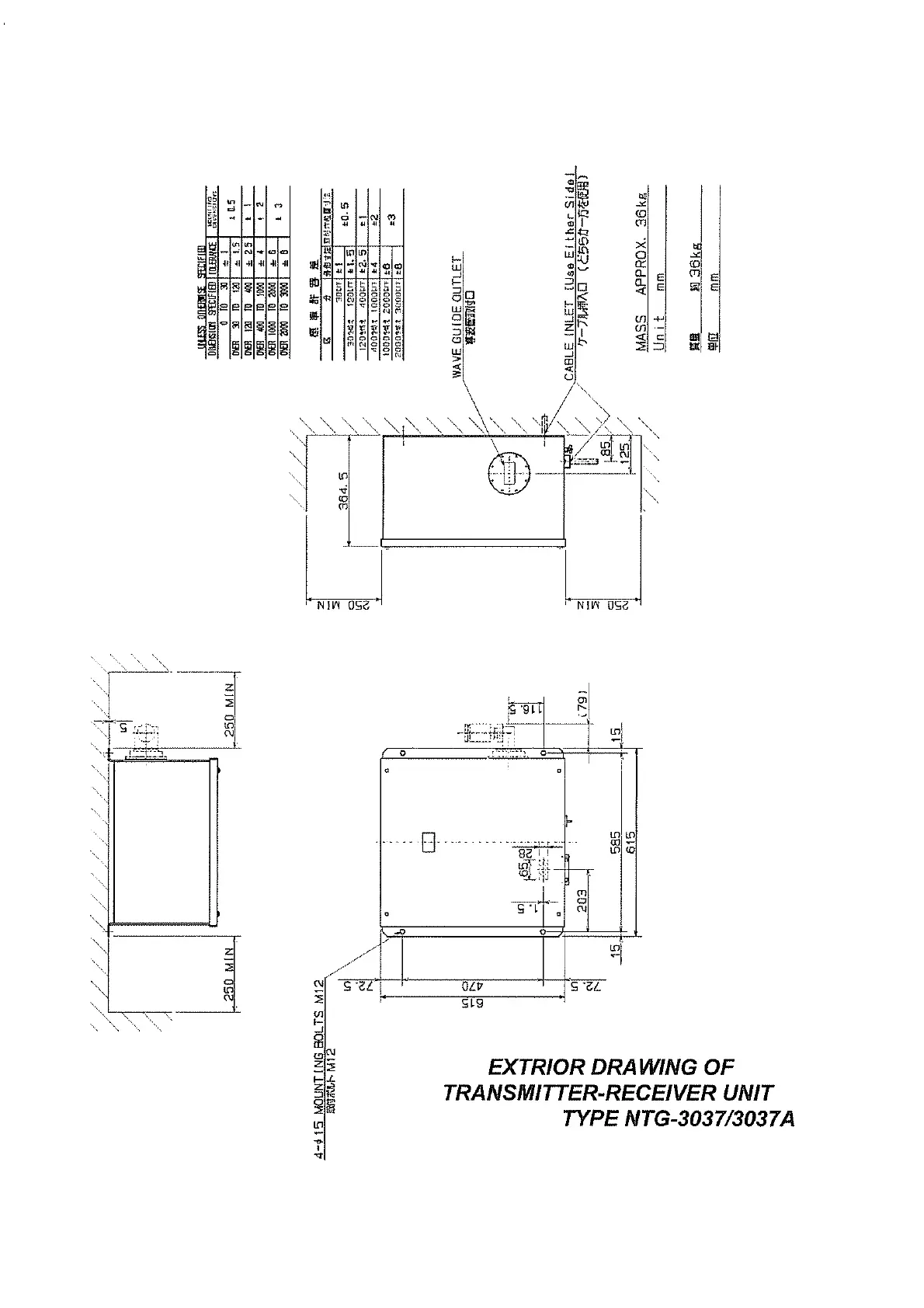 Page #119 background image