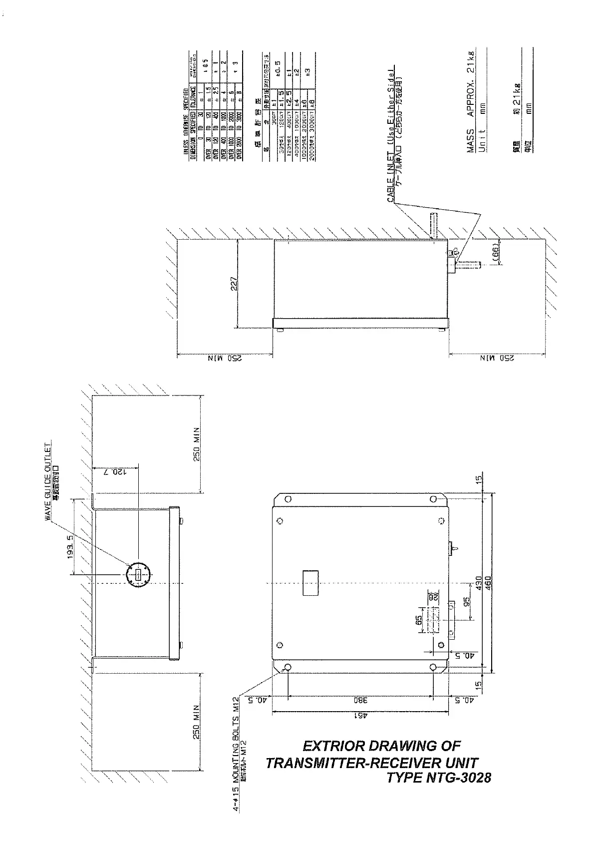 Page #120 background image