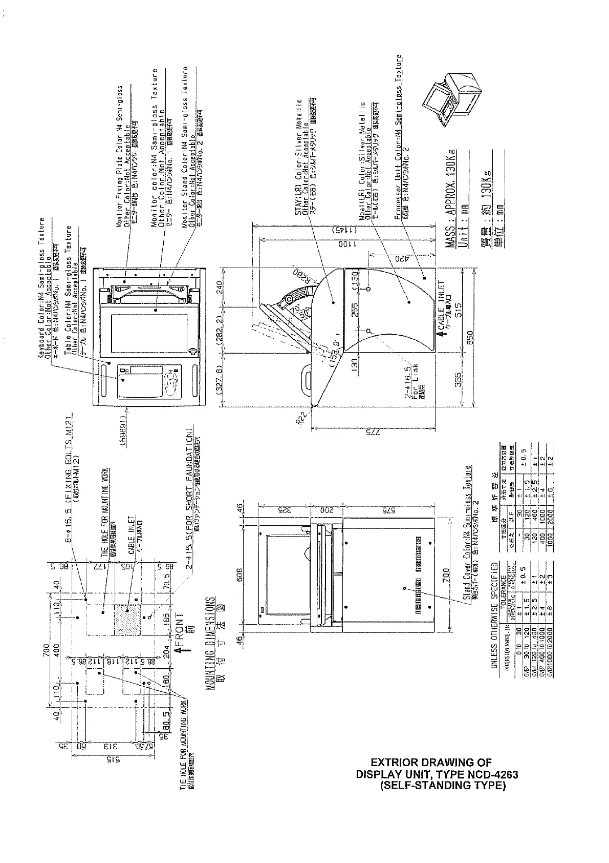 Page #121 background image