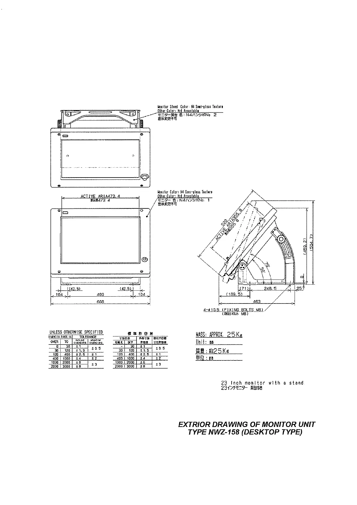 Page #122 background image