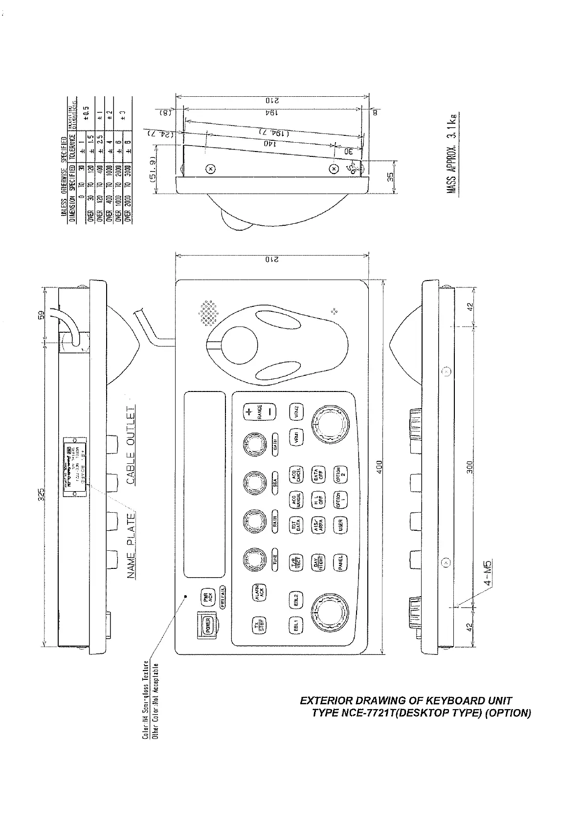 Page #124 background image