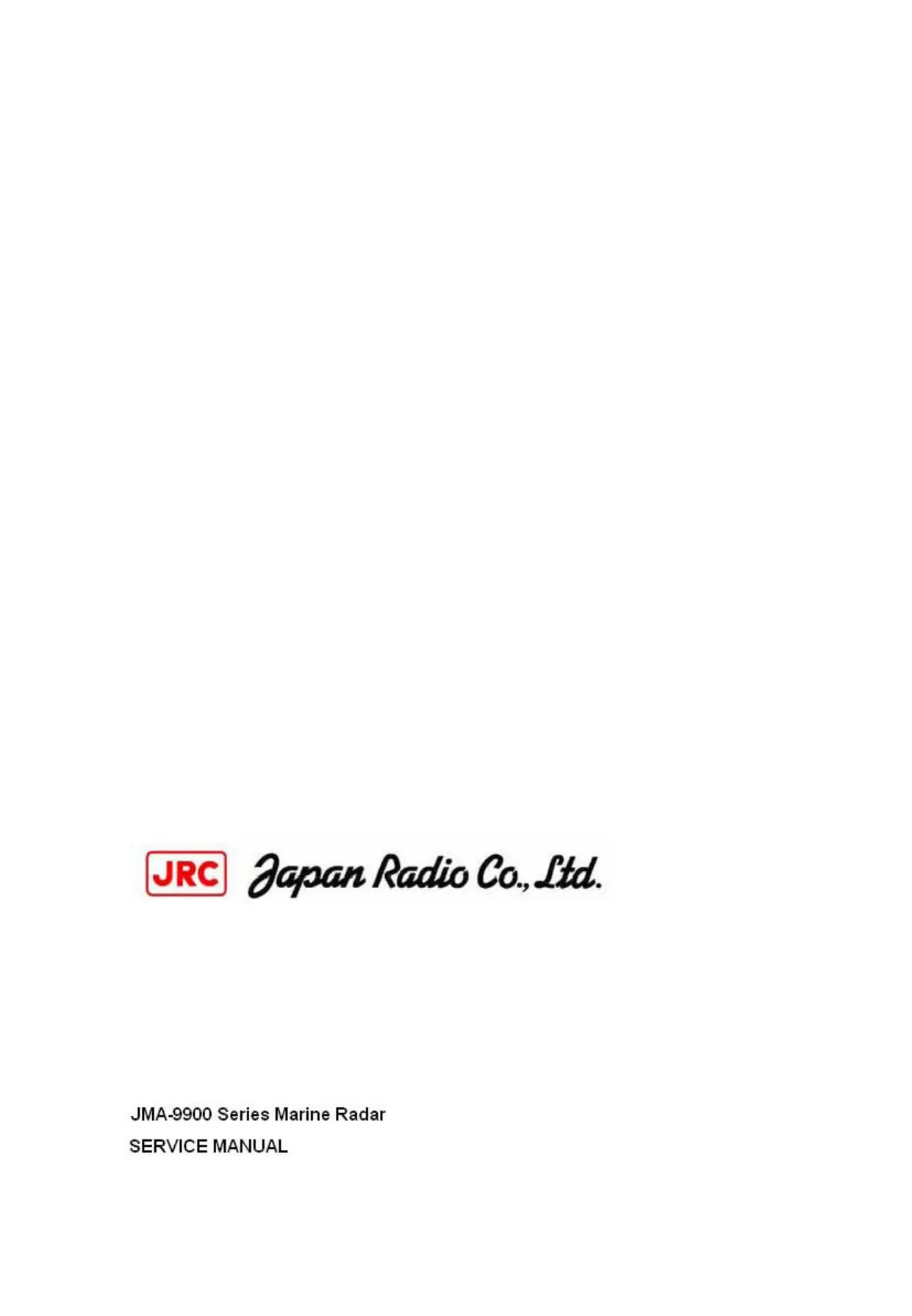 Page #125 background image