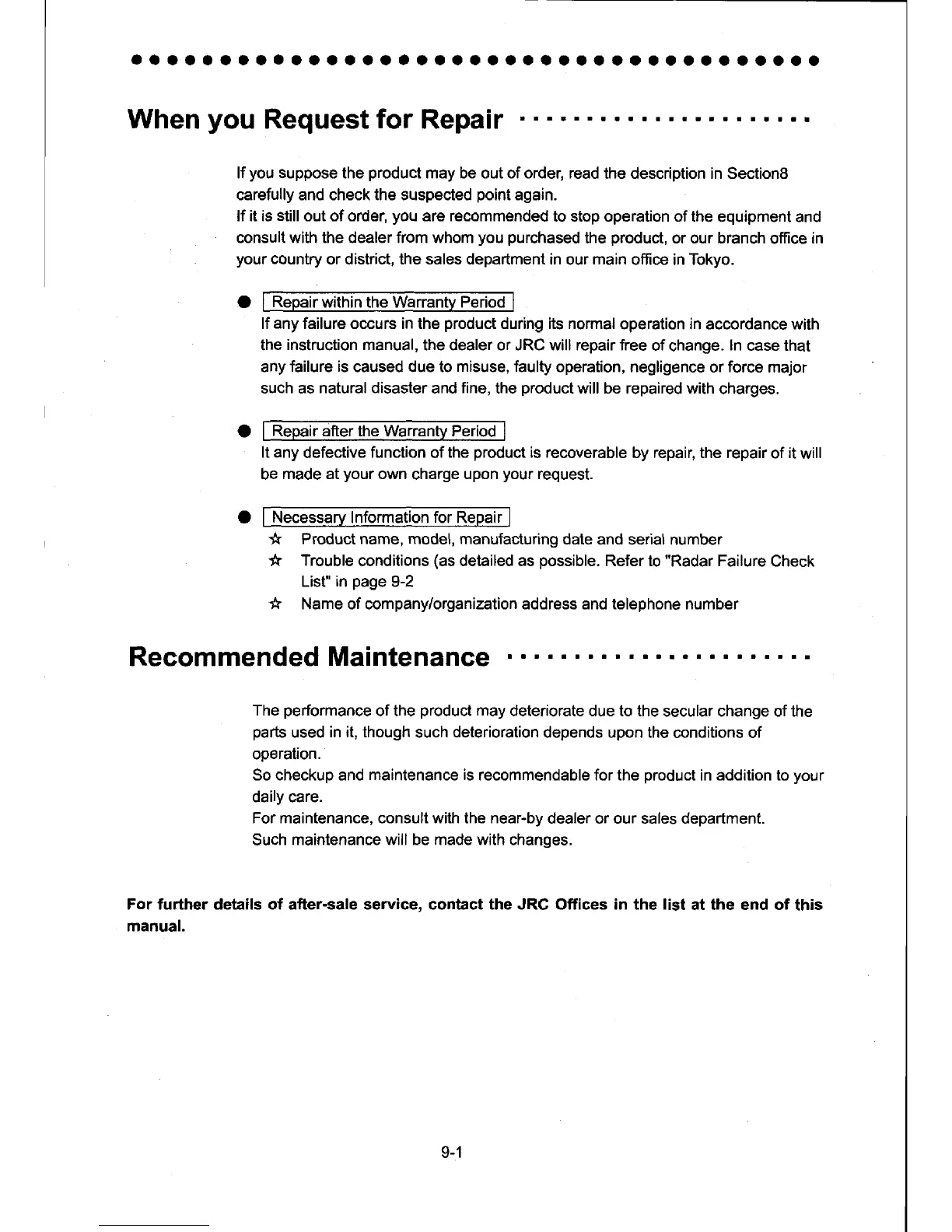 Page #289 background image