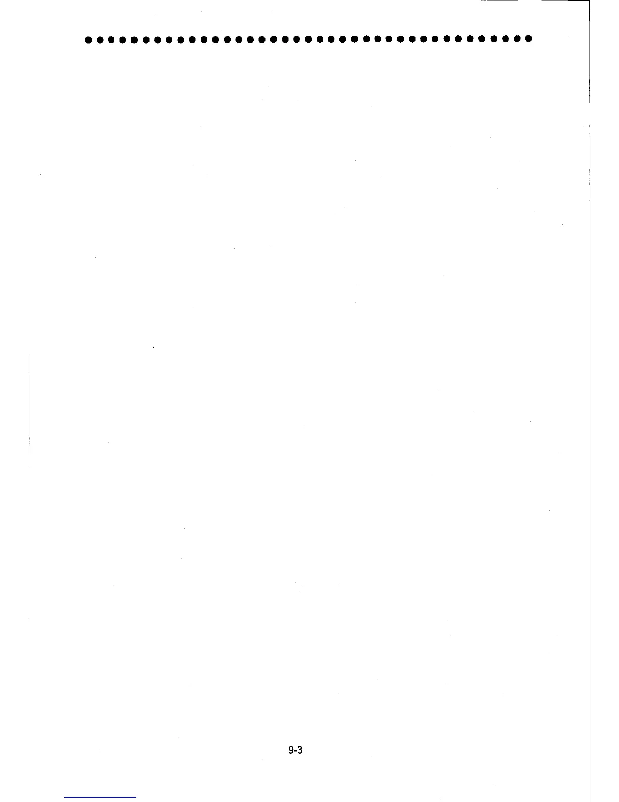 Page #291 background image