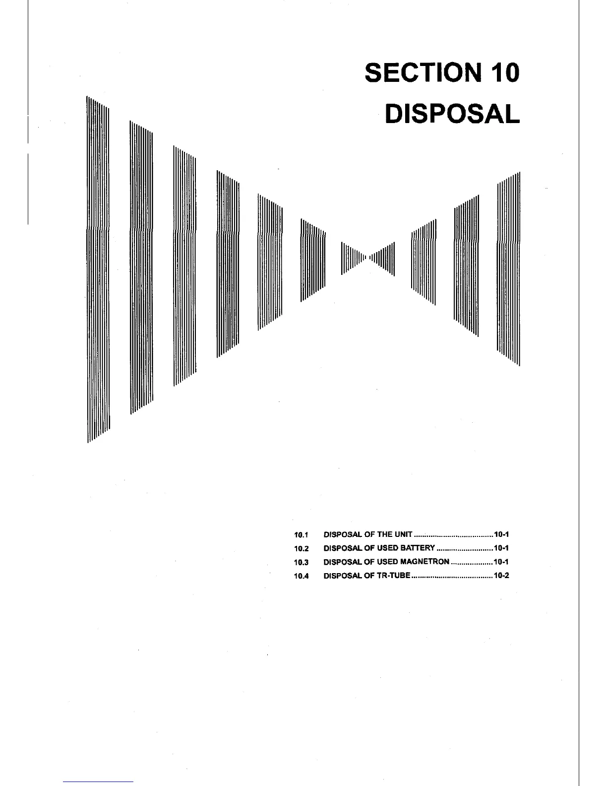 Page #292 background image