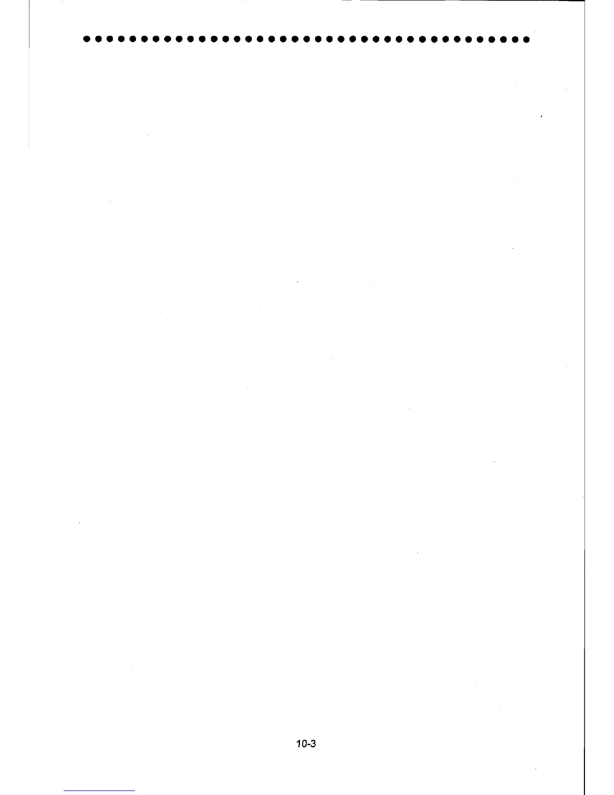 Page #295 background image