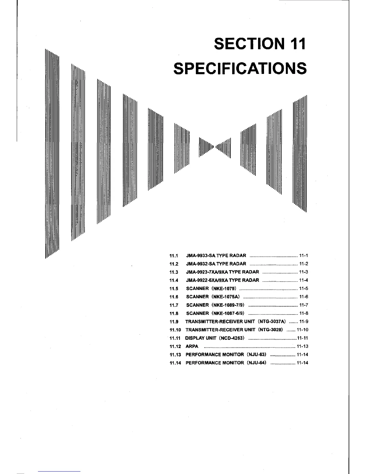 Page #296 background image