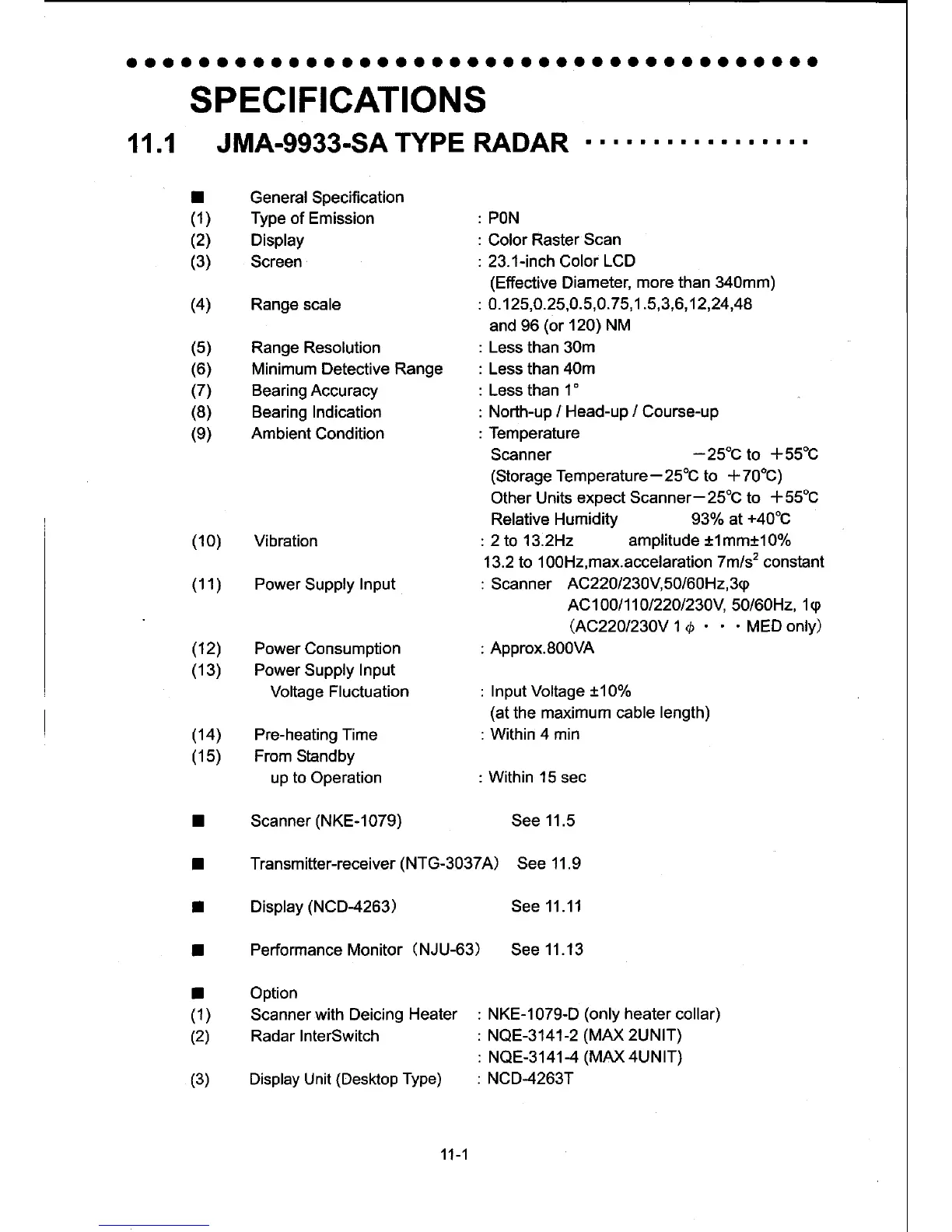 Page #297 background image