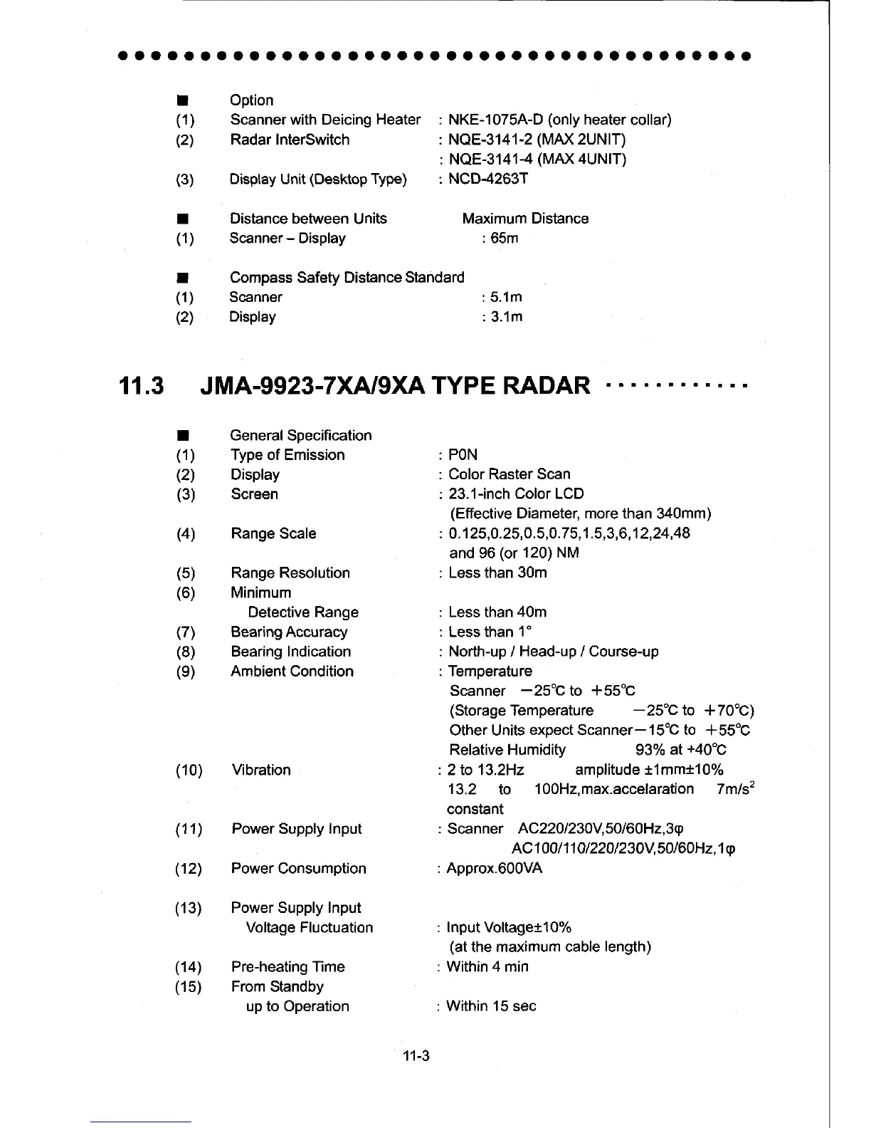 Page #299 background image