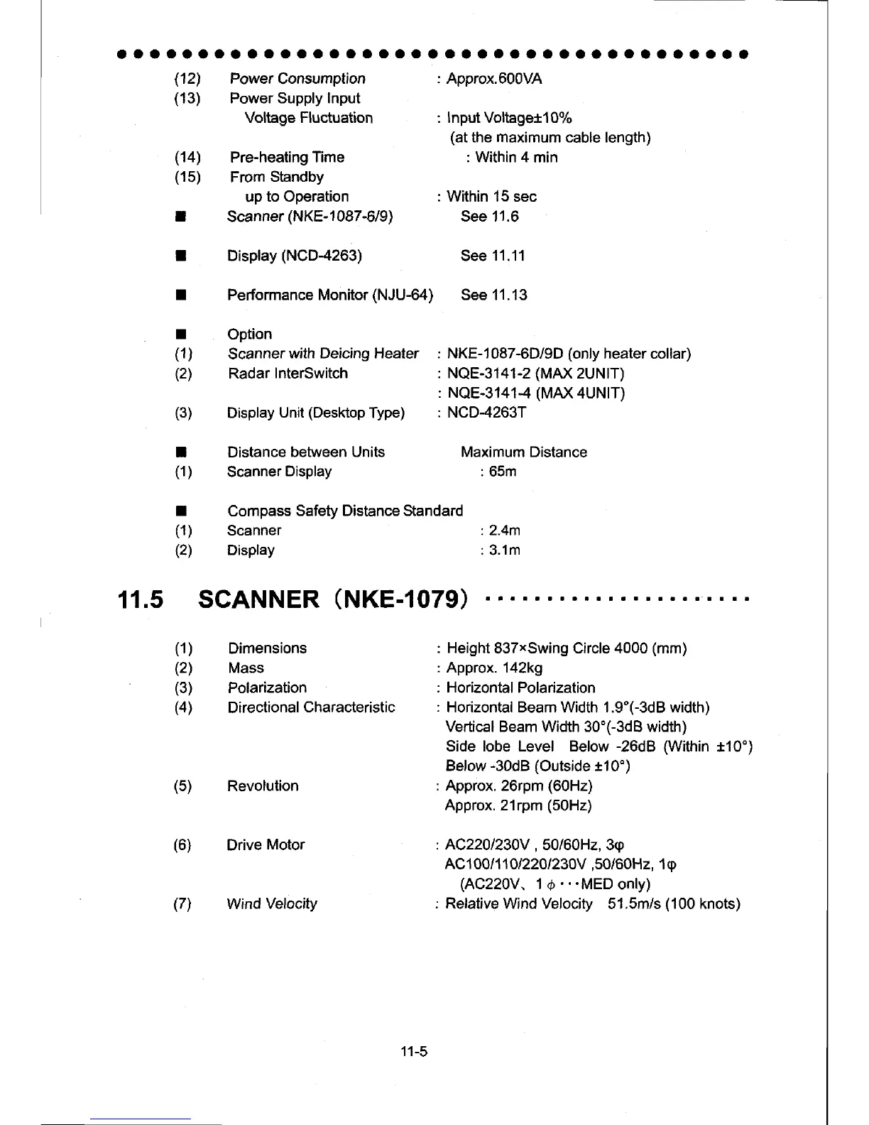 Page #301 background image