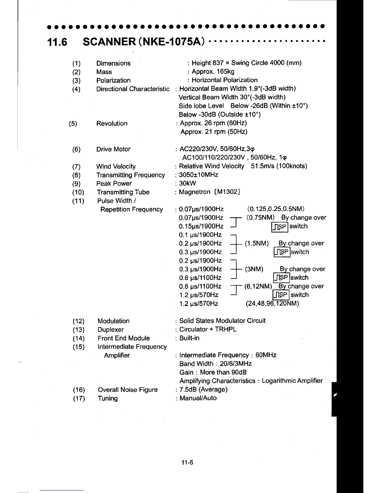 Page #302 background image