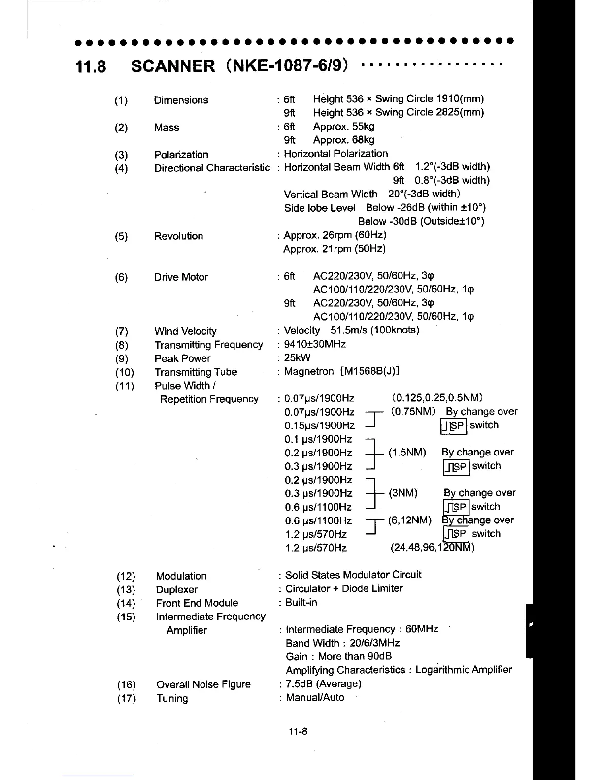 Page #304 background image