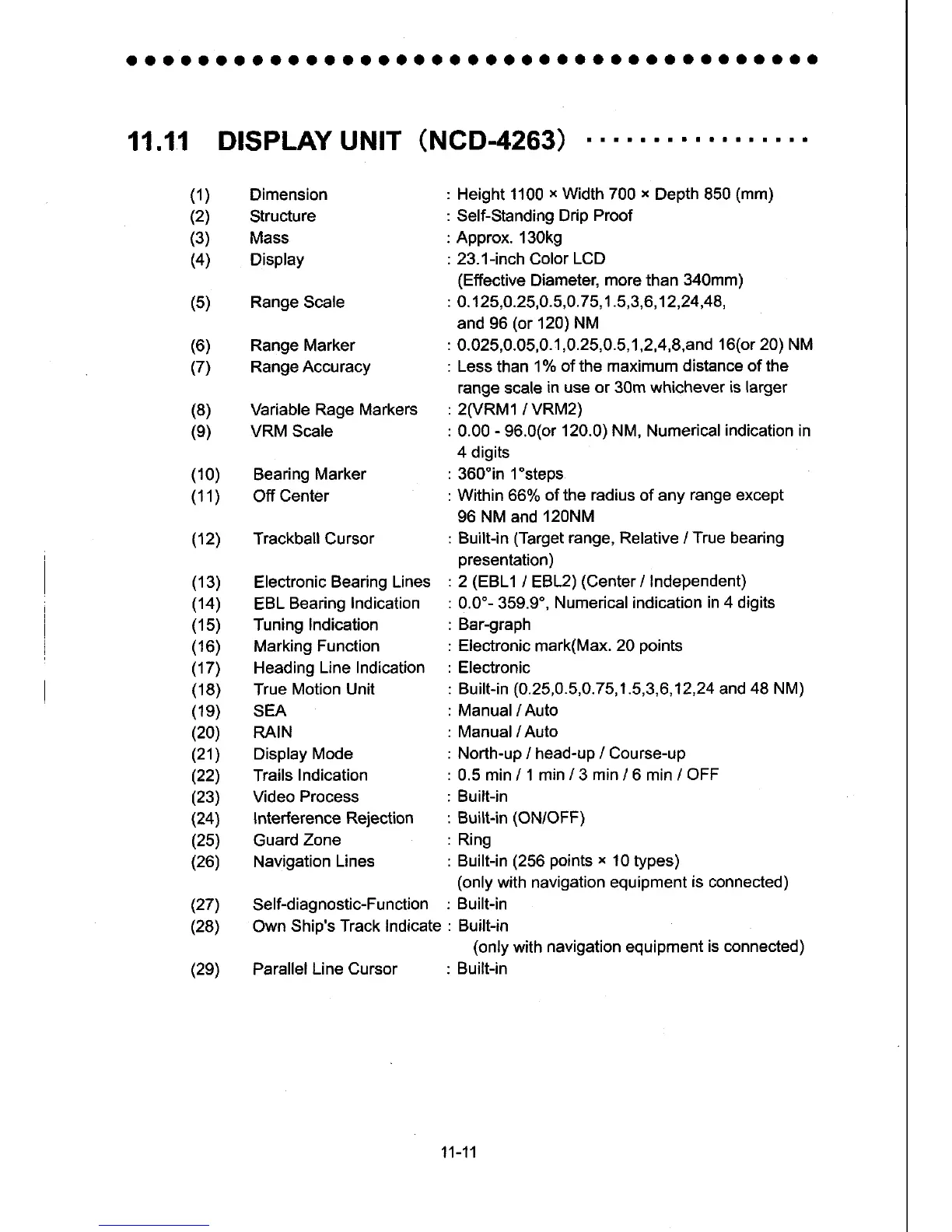 Page #307 background image