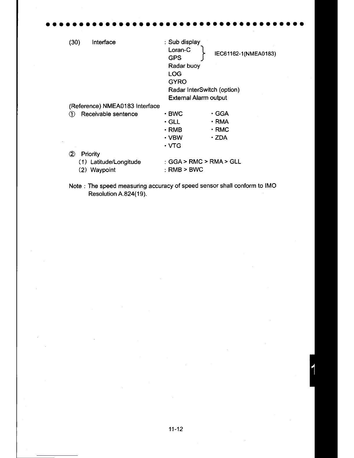 Page #308 background image