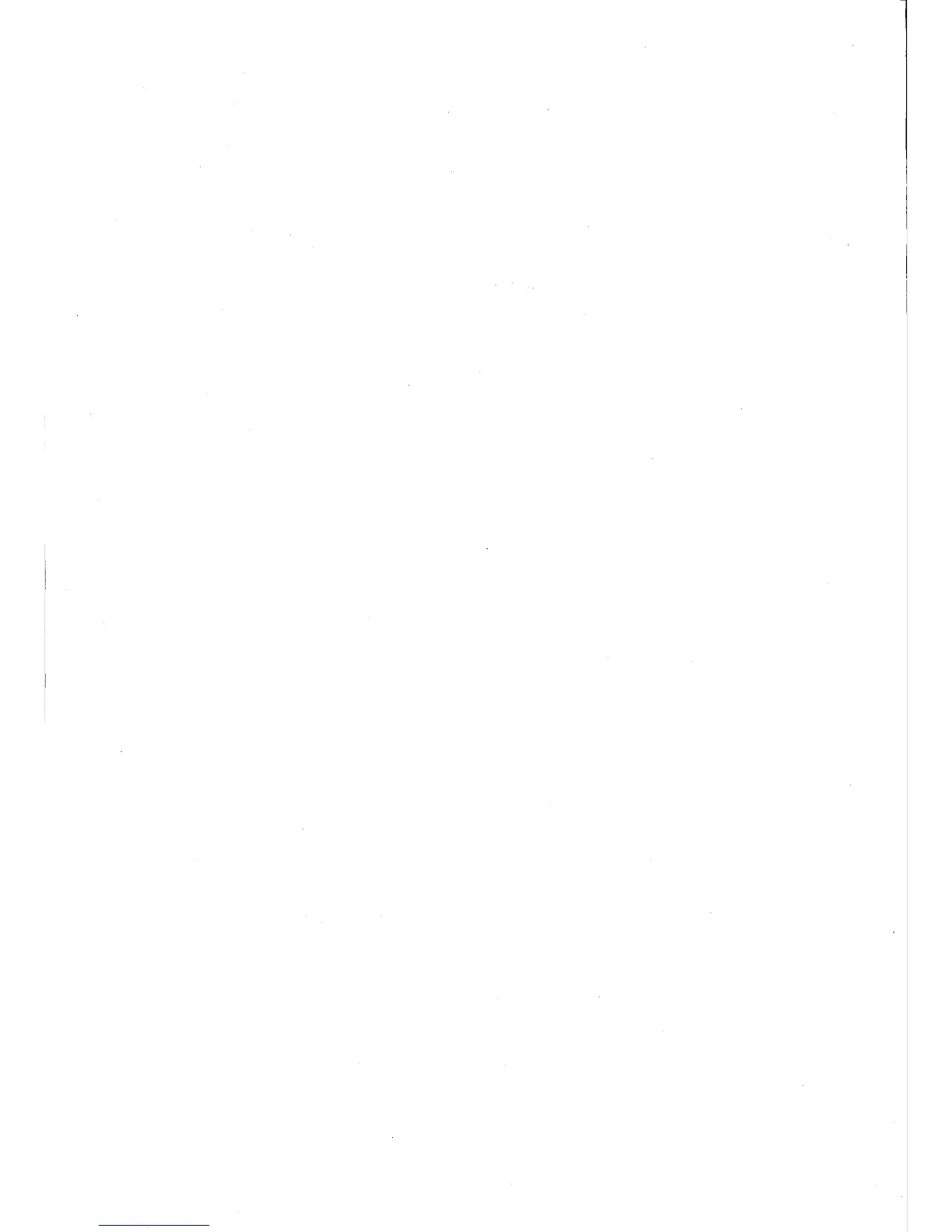 Page #311 background image