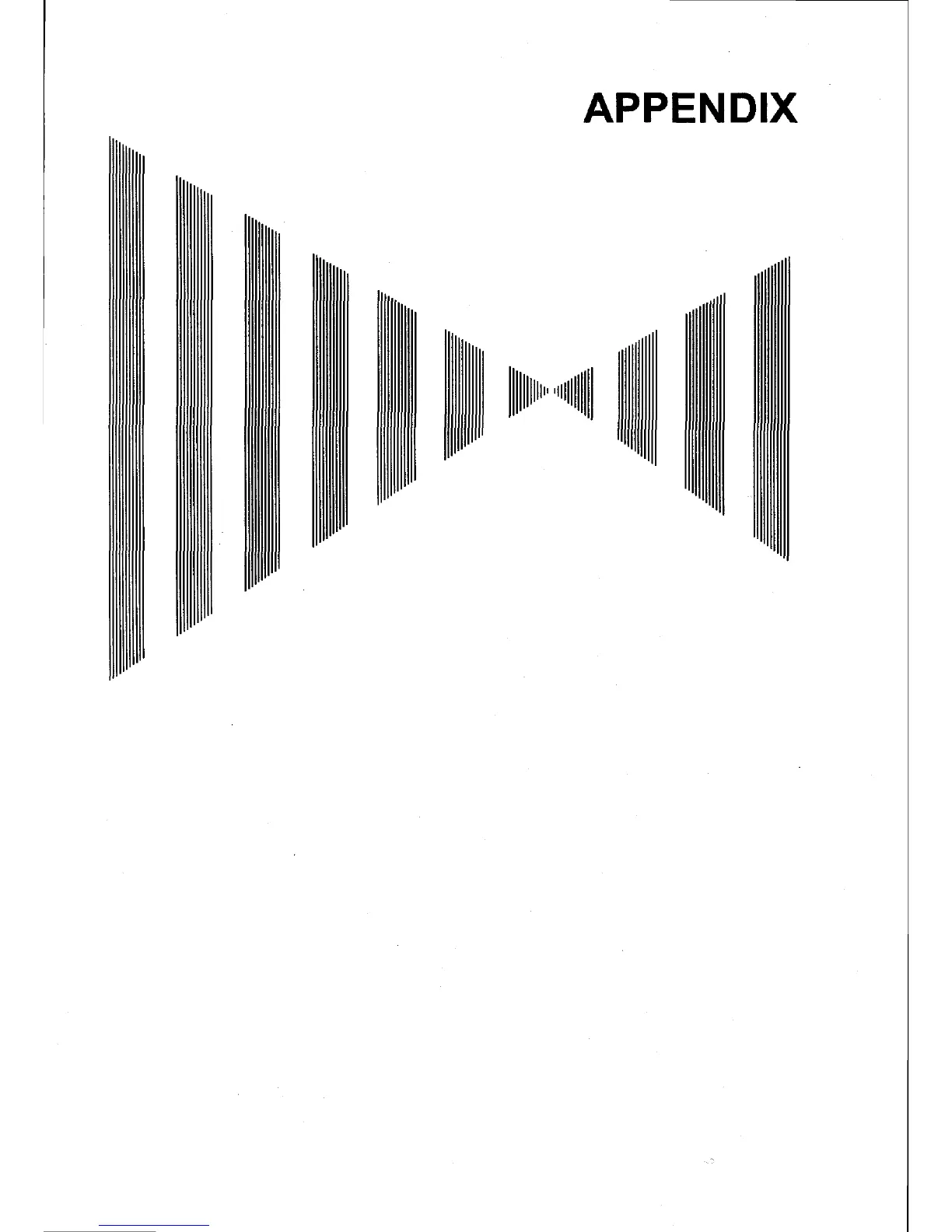 Page #312 background image