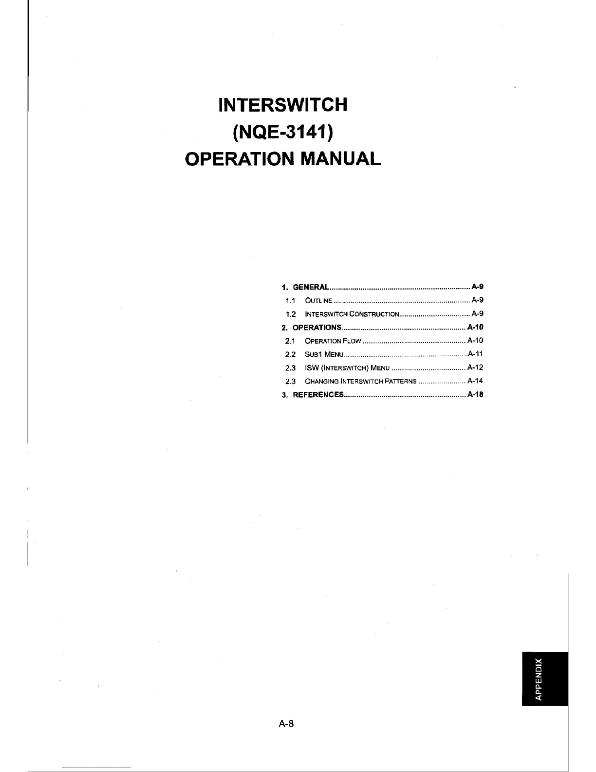 Page #320 background image