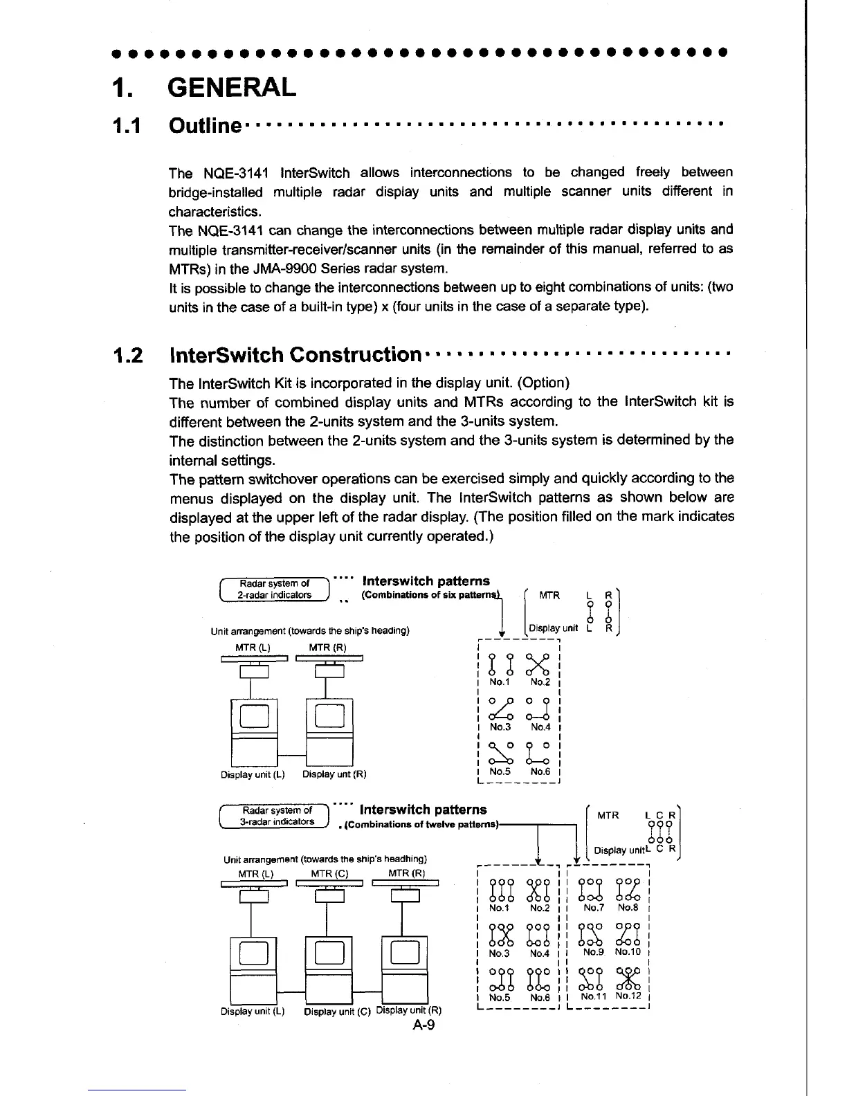 Page #321 background image