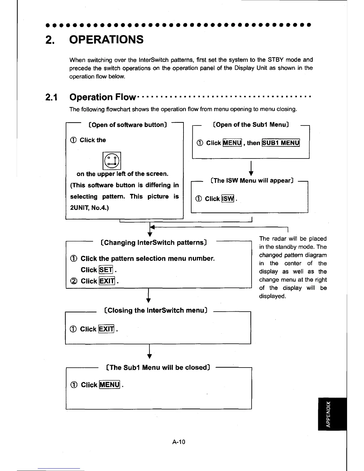 Page #322 background image