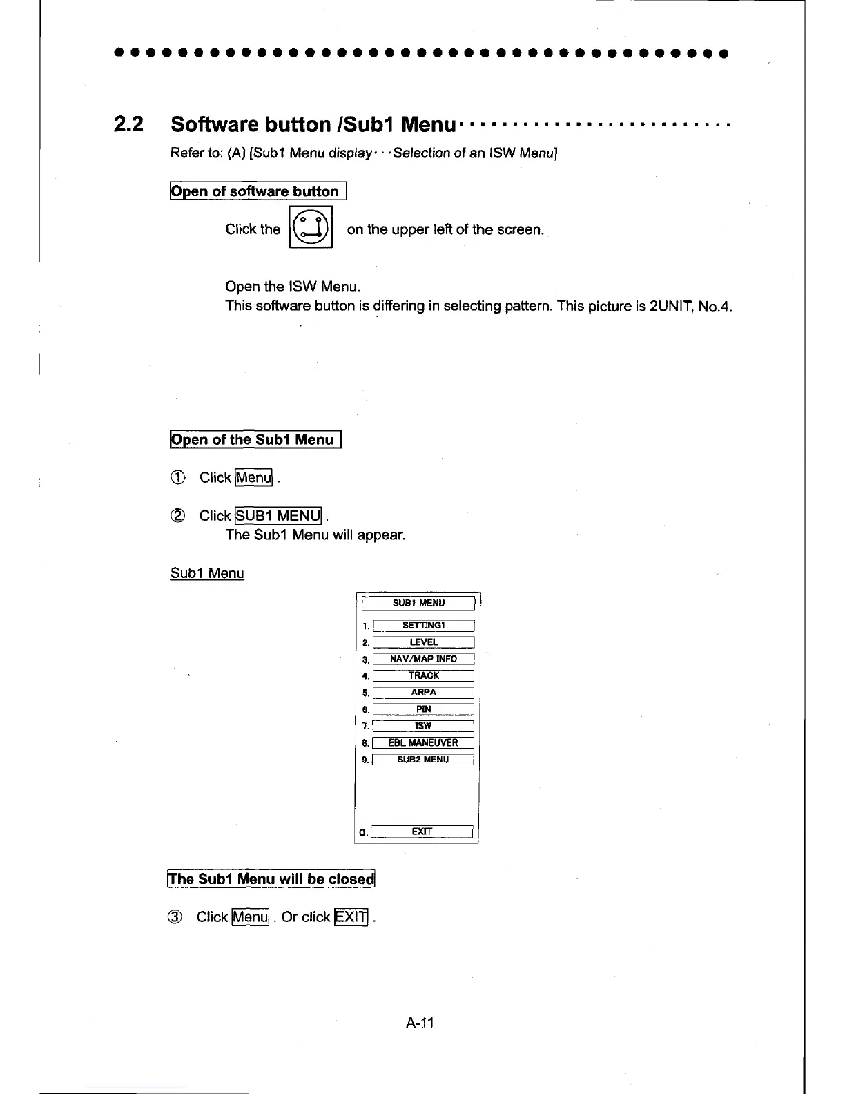 Page #323 background image