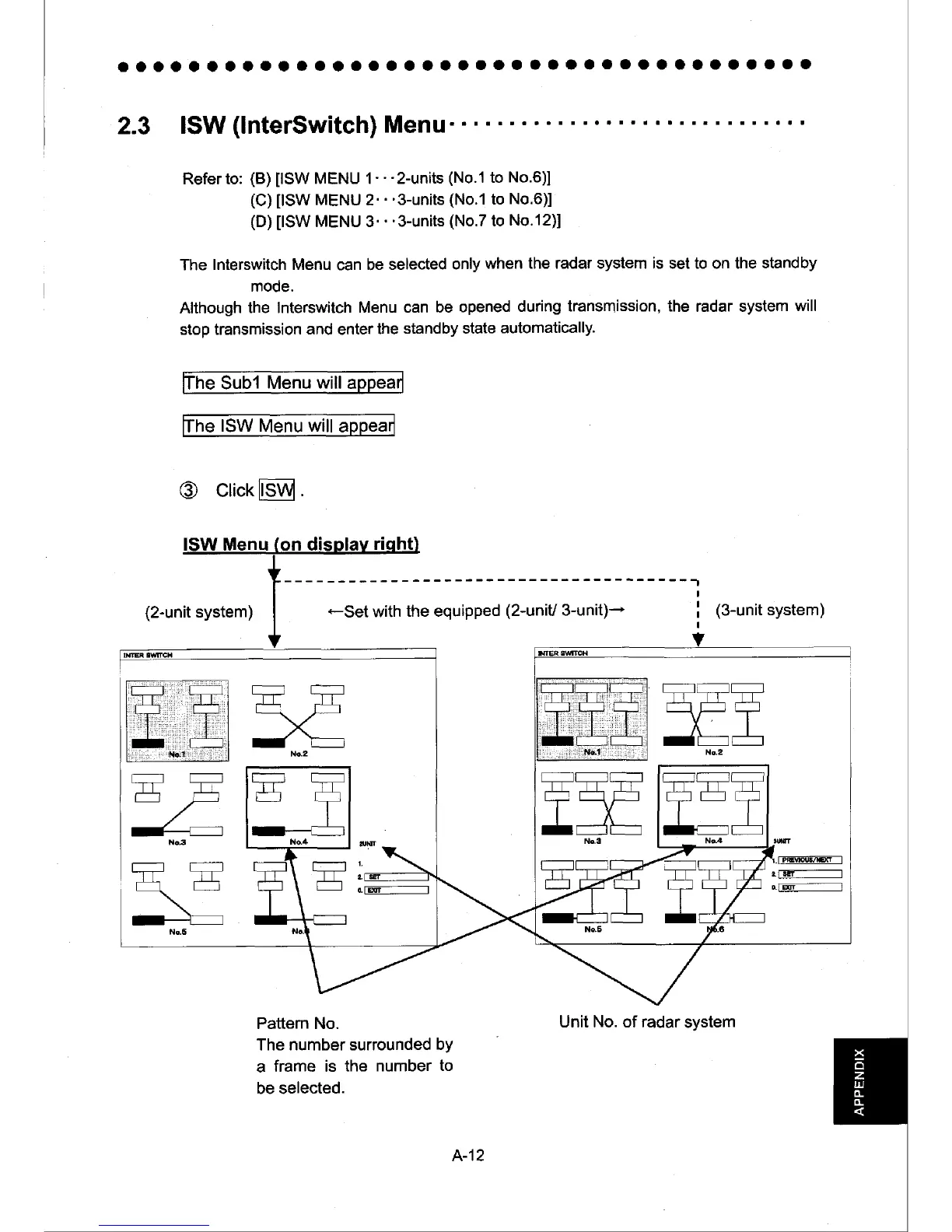 Page #324 background image