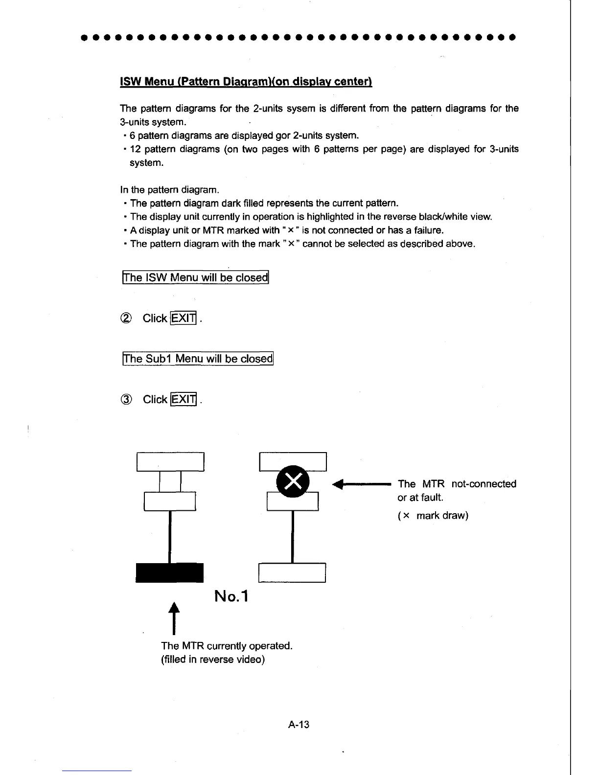 Page #325 background image