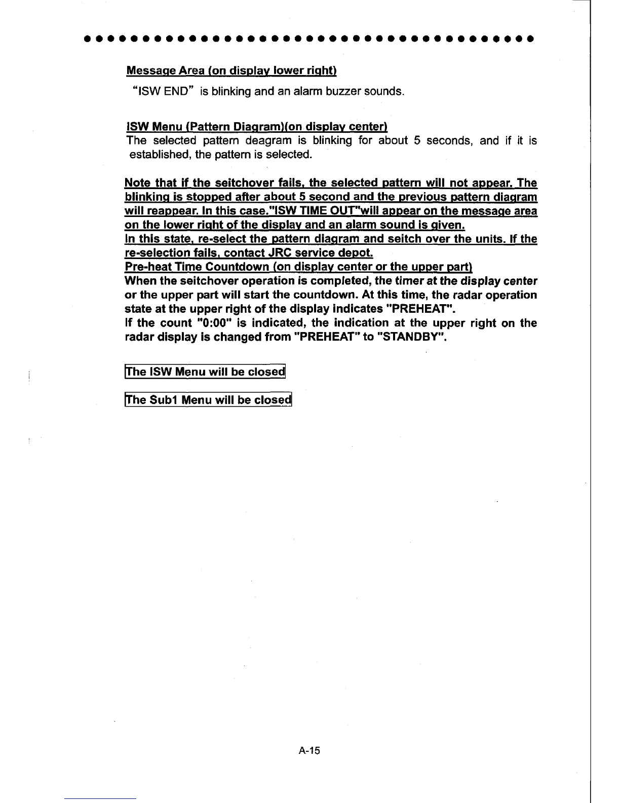 Page #327 background image