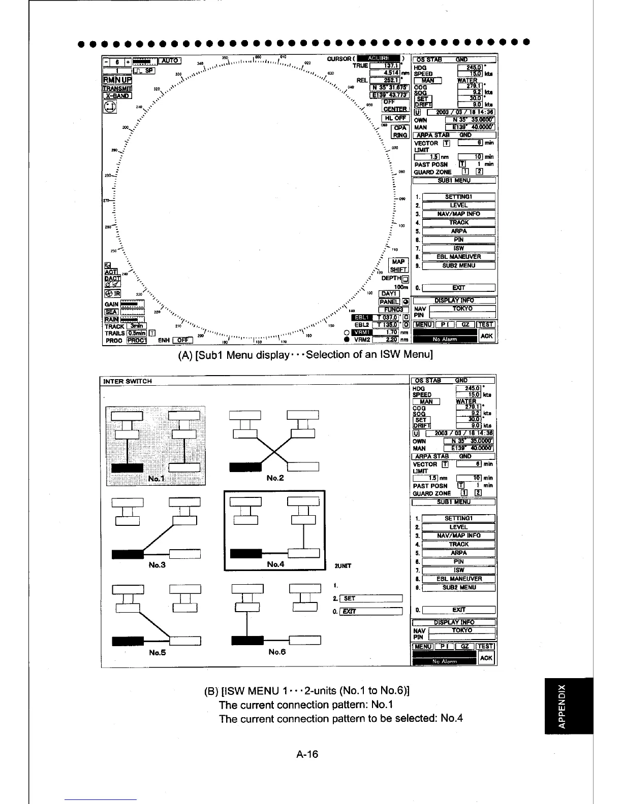 Page #328 background image
