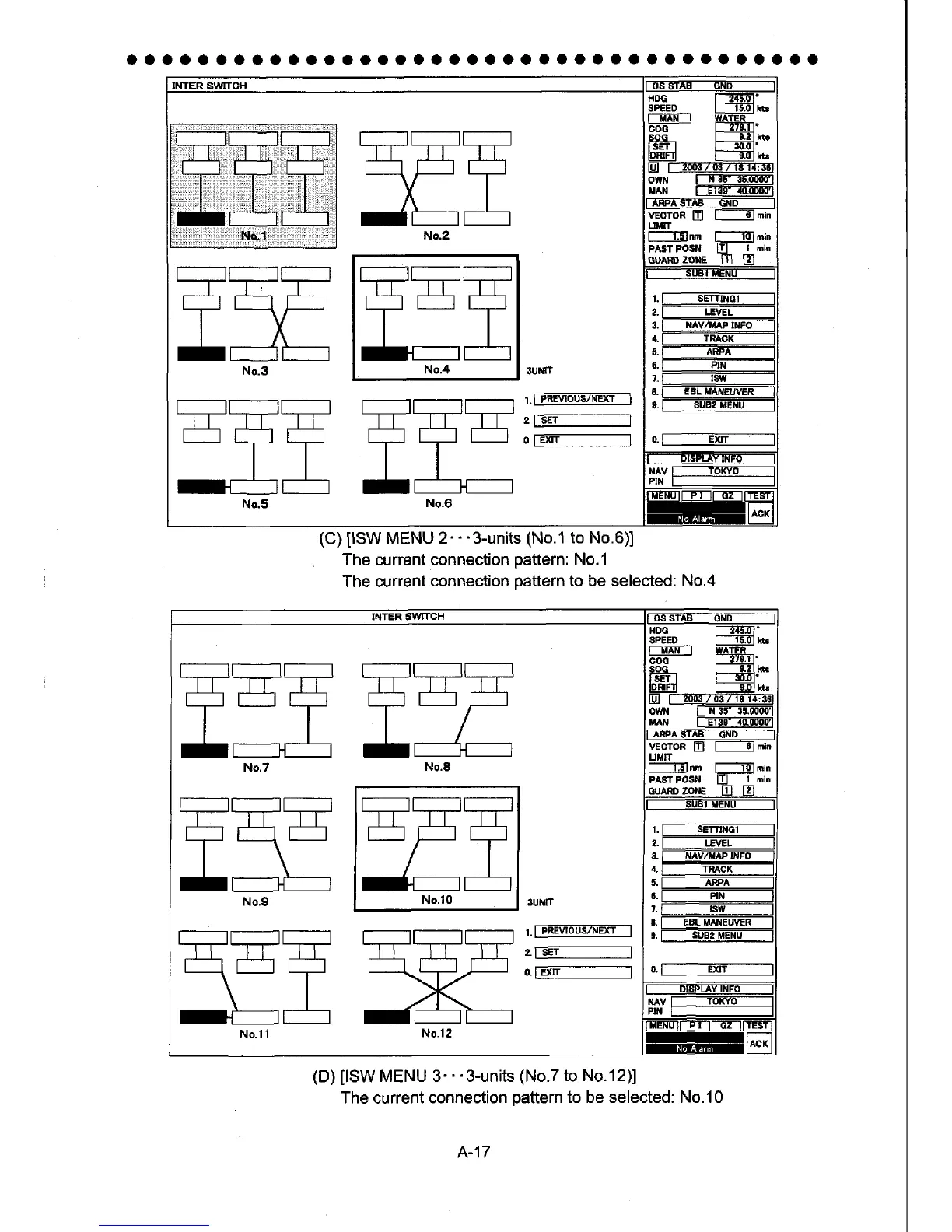 Page #329 background image