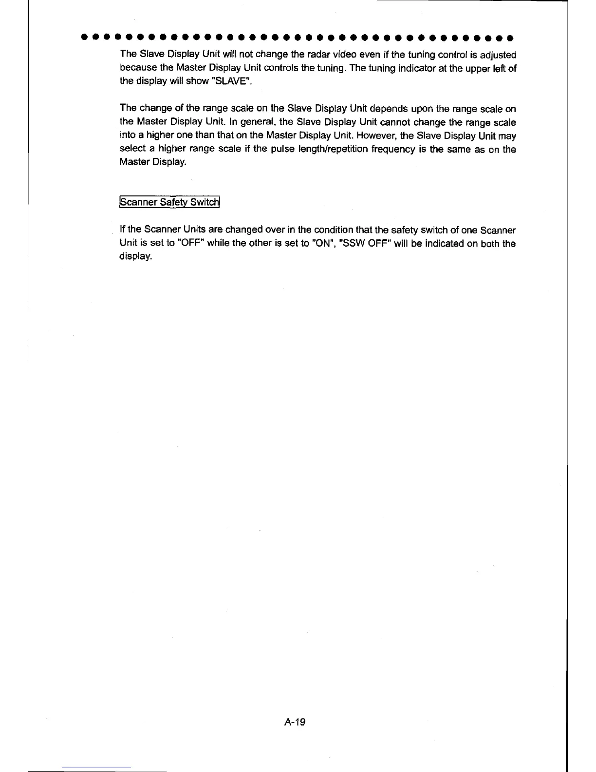 Page #331 background image