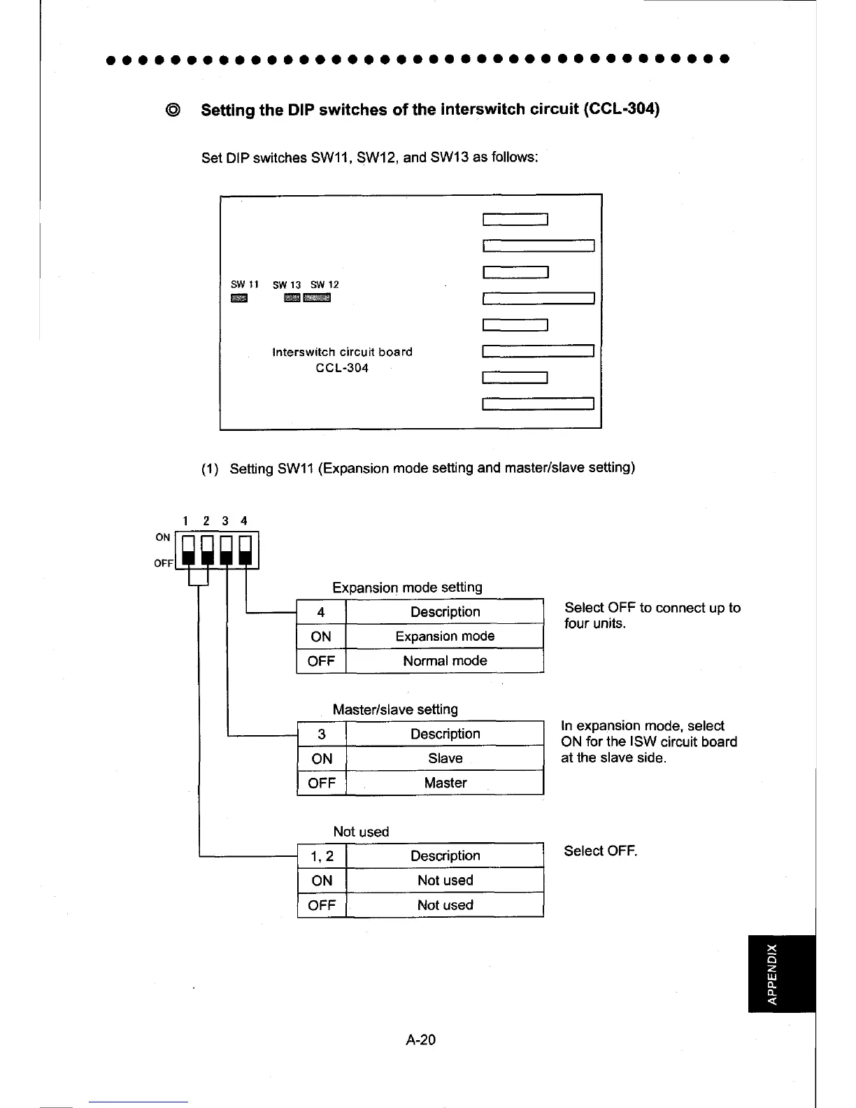 Page #332 background image