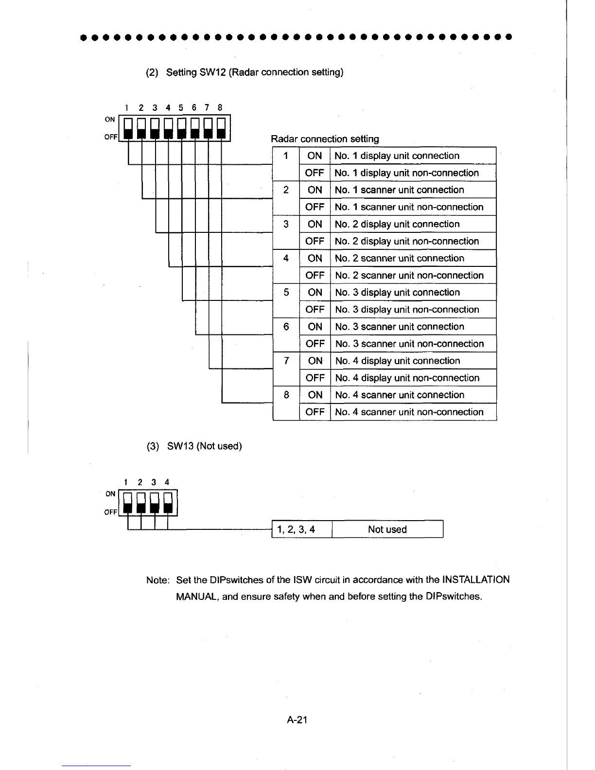 Page #333 background image