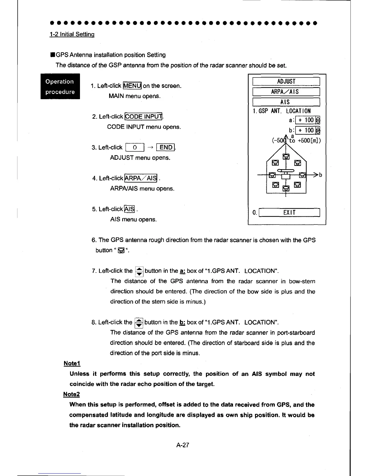 Page #339 background image