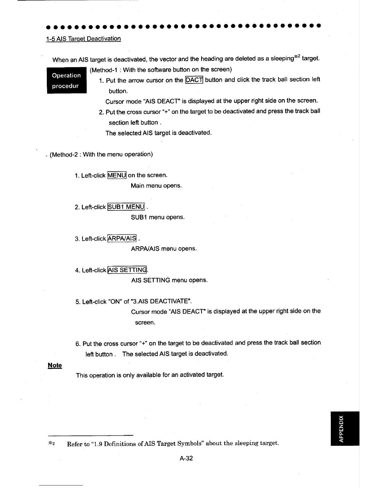 Page #344 background image