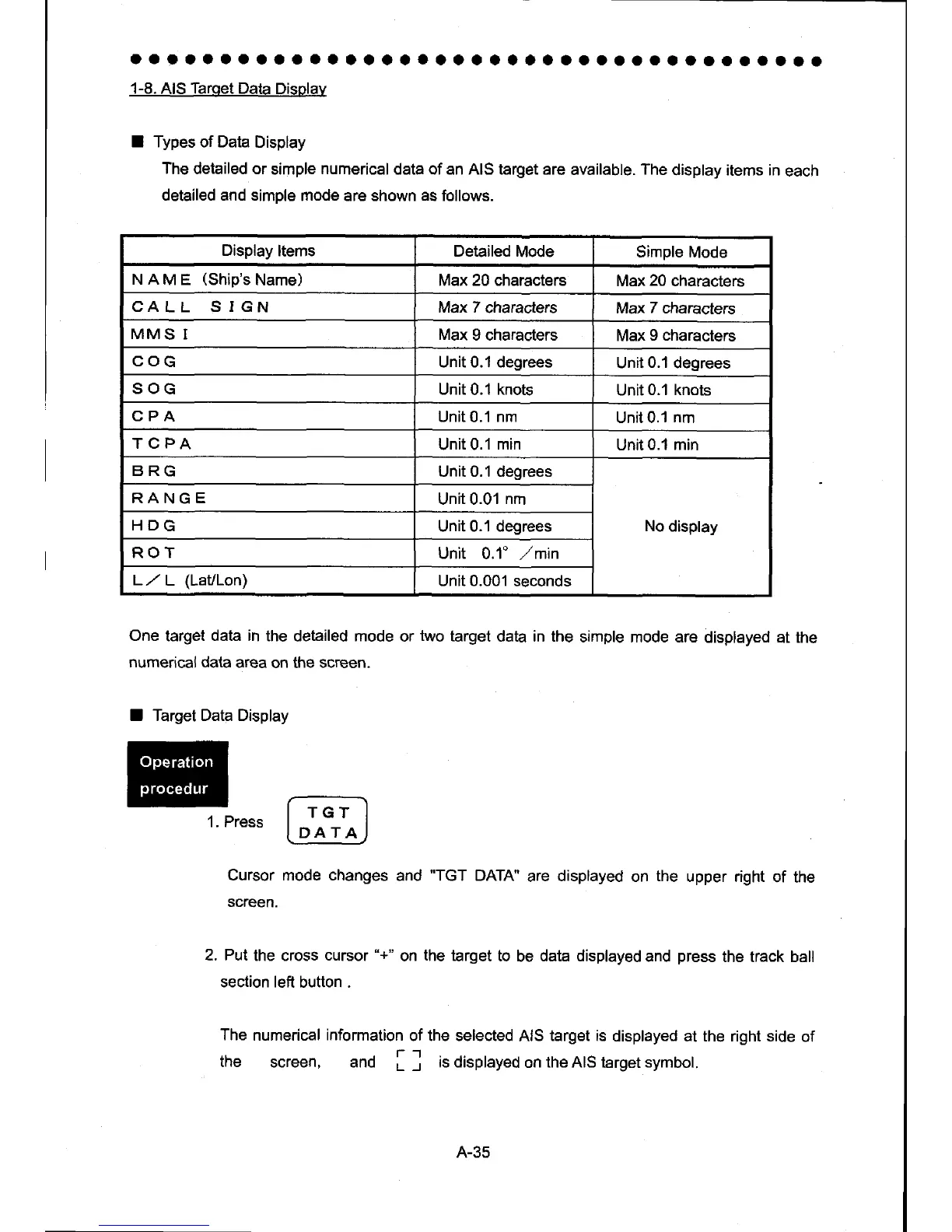 Page #347 background image