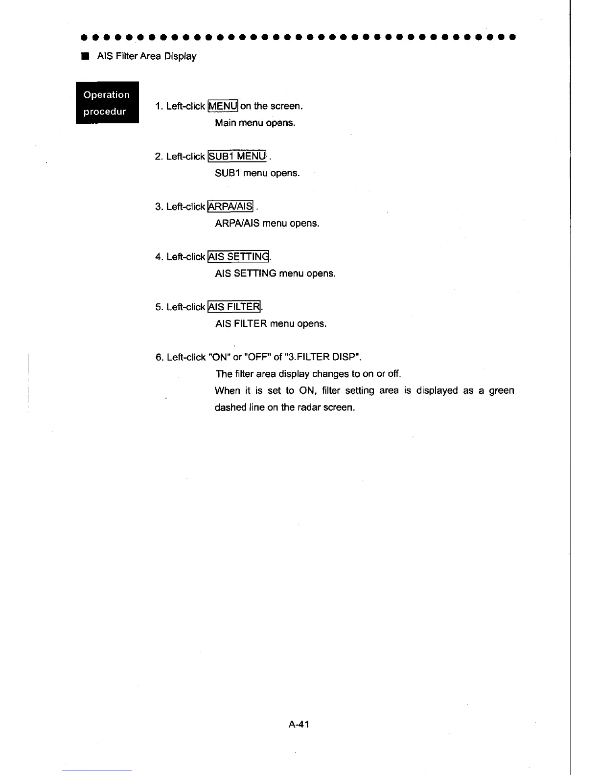 Page #353 background image