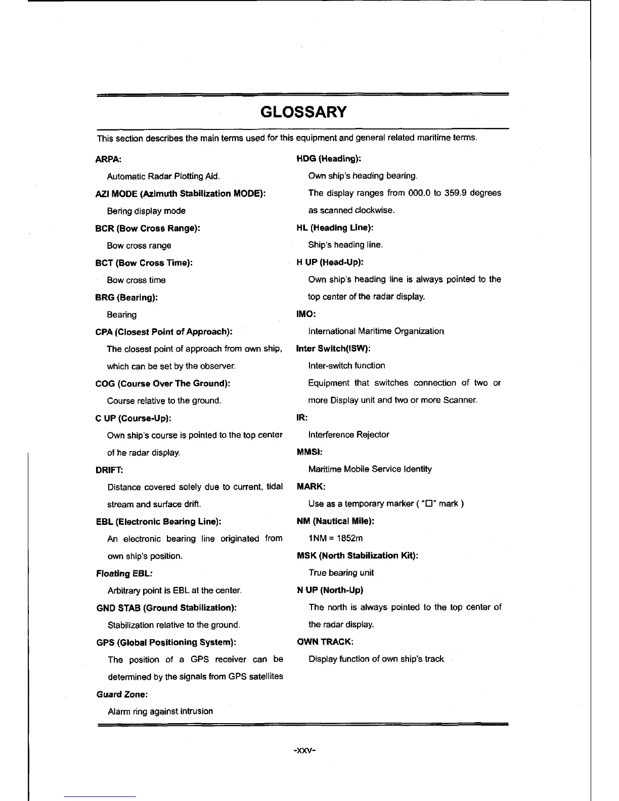 Page #26 background image